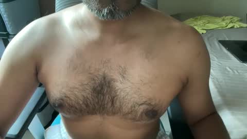 Snapshot of bmporn87 chatting on 17, 2, 2025 Horny Ben online show from 17, 2, 2025