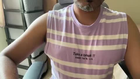 Snapshot of bmporn87 chatting on 25, 2, 2025 Horny Ben online show from 25, 2, 2025