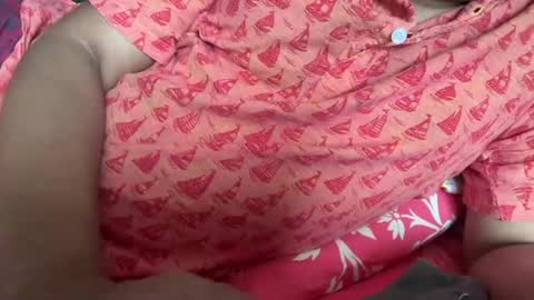 Snapshot of bmporn87 chatting on 18, 3, 2026 Horny Ben online show from 18, 3, 2026