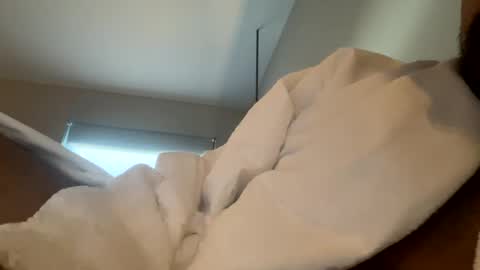 Snapshot of bmporn87 chatting on 26, 3, 2026 Horny Ben online show from 26, 3, 2026