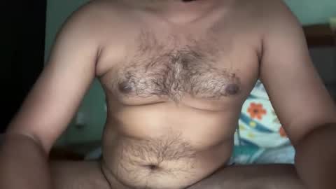 Snapshot of bmporn87 chatting on 28, 4, 2026 Horny Ben online show from 28, 4, 2026