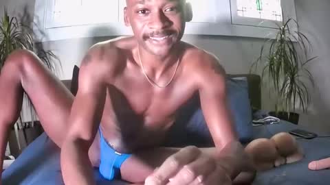 bms777 online show from 2, 11, 2025