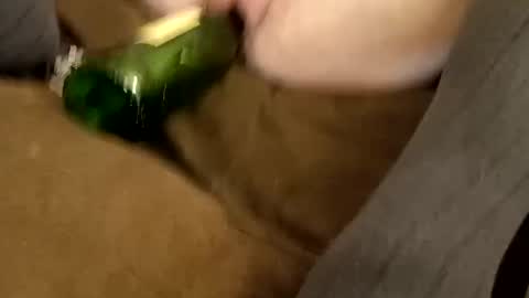 Assdrtyasuwant online show from 27, 9, 2025