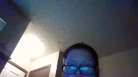 Assdrtyasuwant online show from 18, 11, 2025