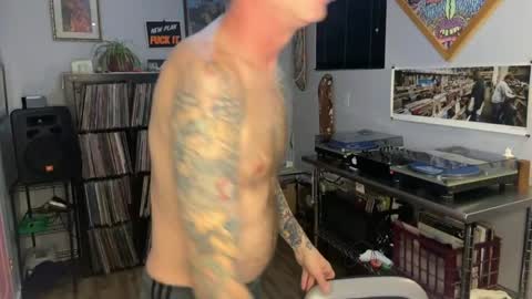 ZuperZexyZounds online show from 19, 4, 2026