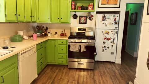 ZuperZexyZounds online show from 19, 4, 2026