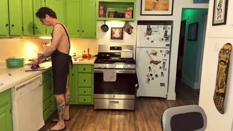 ZuperZexyZounds online show from 19, 4, 2026