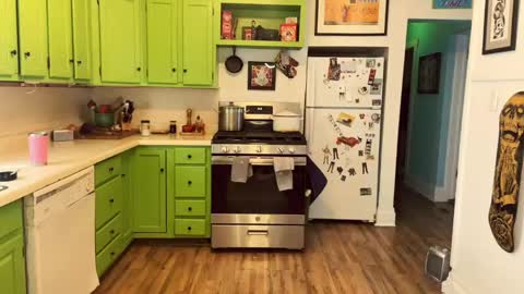 ZuperZexyZounds online show from 25, 4, 2026