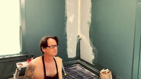 ZuperZexyZounds online show from 27, 4, 2026