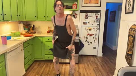 ZuperZexyZounds online show from 29, 4, 2026