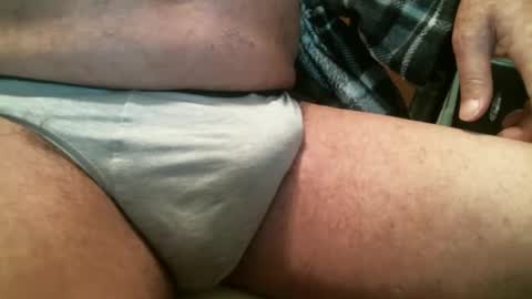 Damyankee online show from 11, 12, 2024