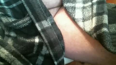 Damyankee online show from 23, 2, 2025