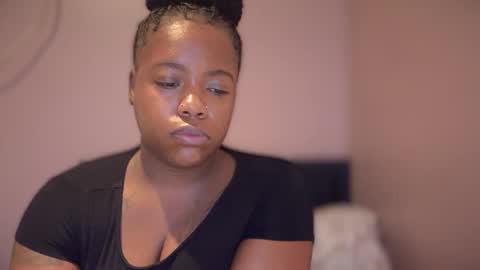       online show from 14, 9, 2025