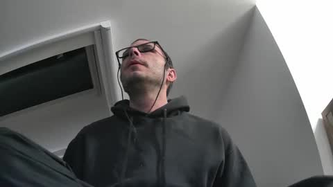 bo22222222 online show from 9, 3, 2025