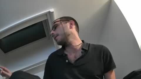 bo22222222 online show from 8, 9, 2025