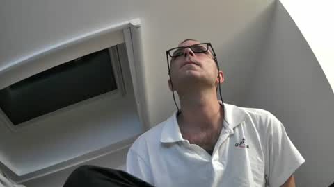 bo22222222 online show from 13, 9, 2025