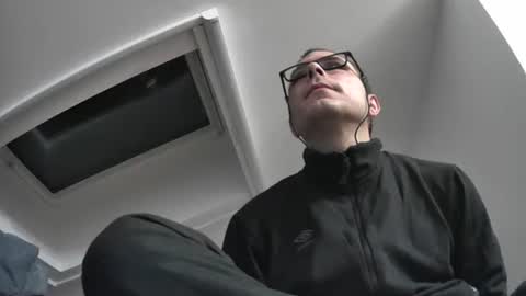 bo22222222 online show from 29, 9, 2025