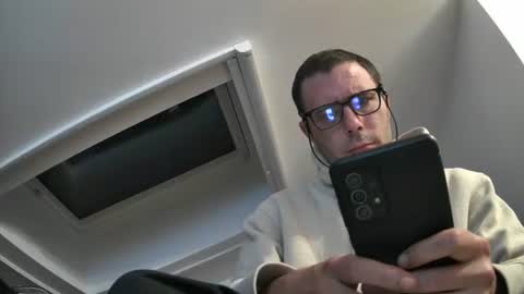 bo22222222 online show from 2, 10, 2025