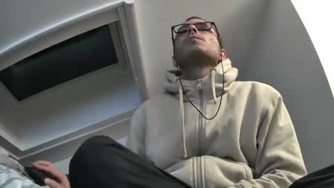 bo22222222 online show from 6, 10, 2025