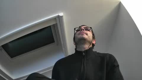 bo22222222 online show from 14, 11, 2025