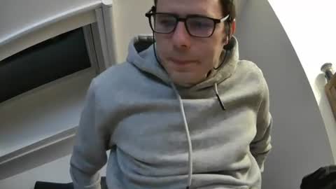 bo22222222 online show from 23, 11, 2025