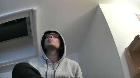 bo22222222 online show from 11, 1, 2026