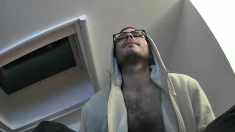 bo22222222 online show from 2, 2, 2026