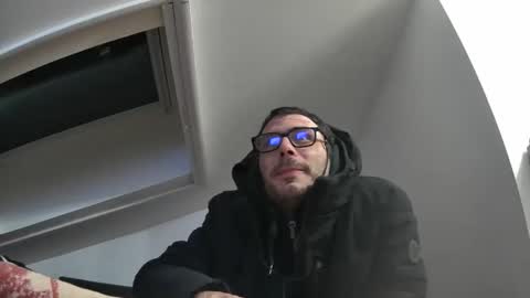 bo22222222 online show from 5, 2, 2026