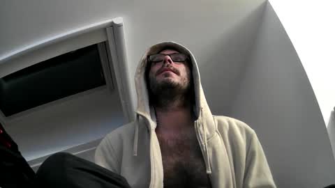 Snapshot of bo22222222 chatting on 30, 5, 2026 bo22222222 online show from 30, 5, 2026