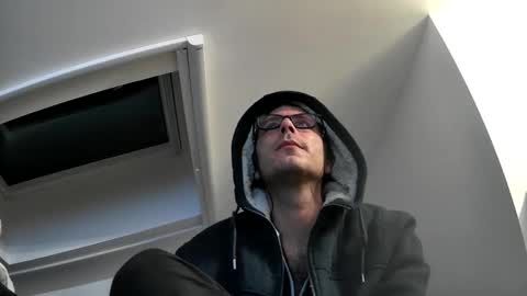 Snapshot of bo22222222 chatting on 2, 6, 2026 bo22222222 online show from 2, 6, 2026