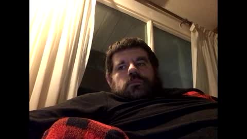 Bo online show from 27, 3, 2026