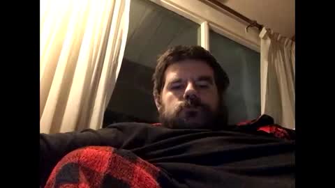 Bo online show from 31, 3, 2026