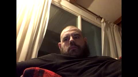 Bo online show from 9, 4, 2026