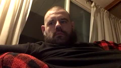 Bo online show from 11, 4, 2026