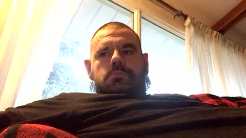 Bo online show from 13, 4, 2026