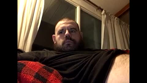 Bo online show from 15, 4, 2026
