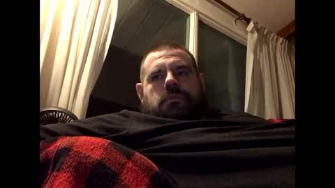 Bo online show from 24, 4, 2026