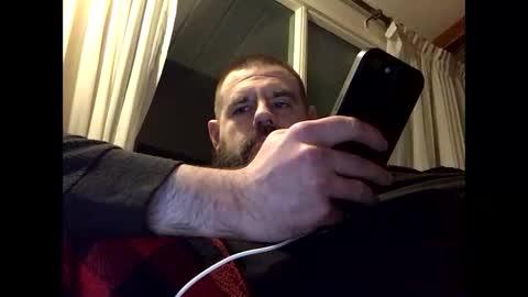 Bo online show from 25, 4, 2026