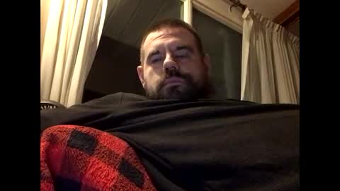 Snapshot of bo69320 chatting on 3, 5, 2026 Bo online show from 3, 5, 2026