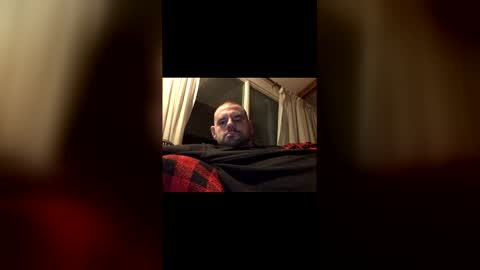 Snapshot of bo69320 chatting on 10, 5, 2026 Bo online show from 10, 5, 2026