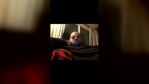Snapshot of bo69320 chatting on 11, 5, 2026 Bo online show from 11, 5, 2026