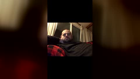 Snapshot of bo69320 chatting on 13, 5, 2026 Bo online show from 13, 5, 2026