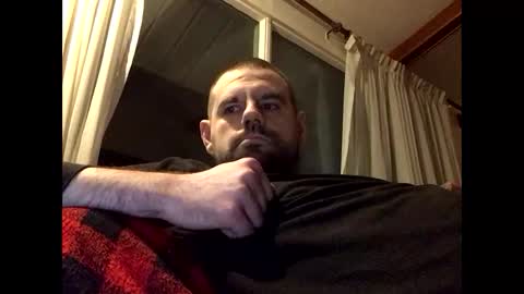 Snapshot of bo69320 chatting on 18, 5, 2026 Bo online show from 18, 5, 2026