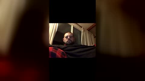 Snapshot of bo69320 chatting on 20, 5, 2026 Bo online show from 20, 5, 2026
