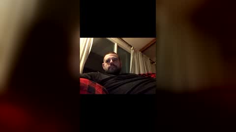 Snapshot of bo69320 chatting on 21, 5, 2026 Bo online show from 21, 5, 2026