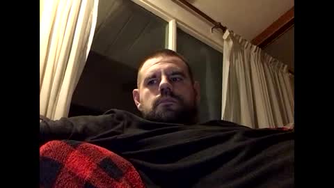 Snapshot of bo69320 chatting on 22, 5, 2026 Bo online show from 22, 5, 2026