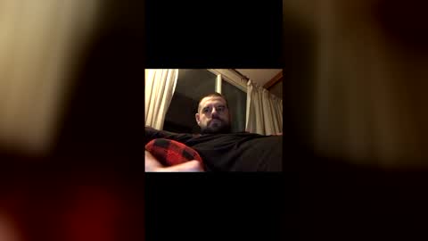Snapshot of bo69320 chatting on 24, 5, 2026 Bo online show from 24, 5, 2026