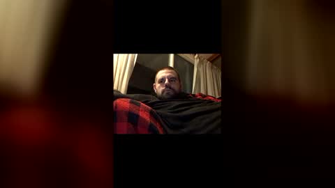 Snapshot of bo69320 chatting on 26, 5, 2026 Bo online show from 26, 5, 2026