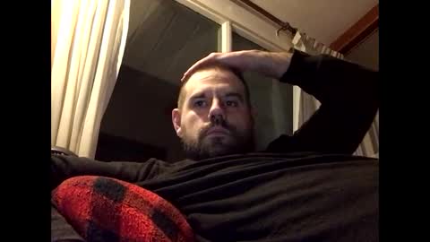 Snapshot of bo69320 chatting on 27, 5, 2026 Bo online show from 27, 5, 2026
