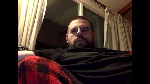 Snapshot of bo69320 chatting on 28, 5, 2026 Bo online show from 28, 5, 2026